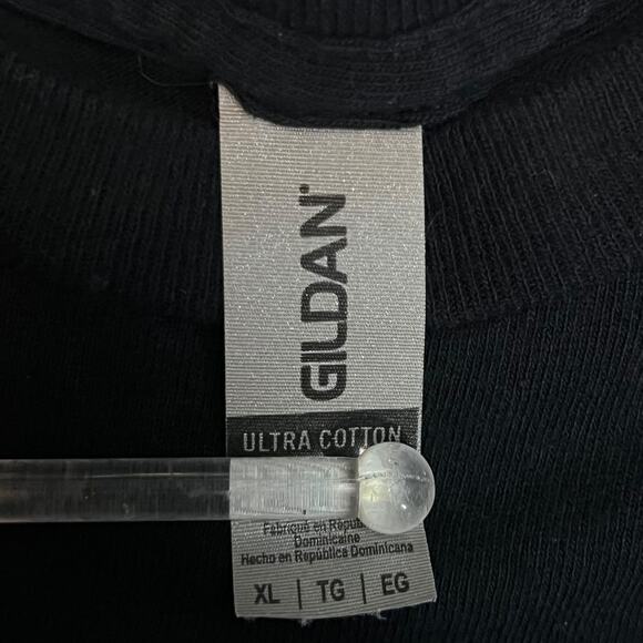 Final Fantasy 7 Fellowship of the Fantasy
T-Shirt Lord Of the Rings - FFVII XL - Picture 5 of 9